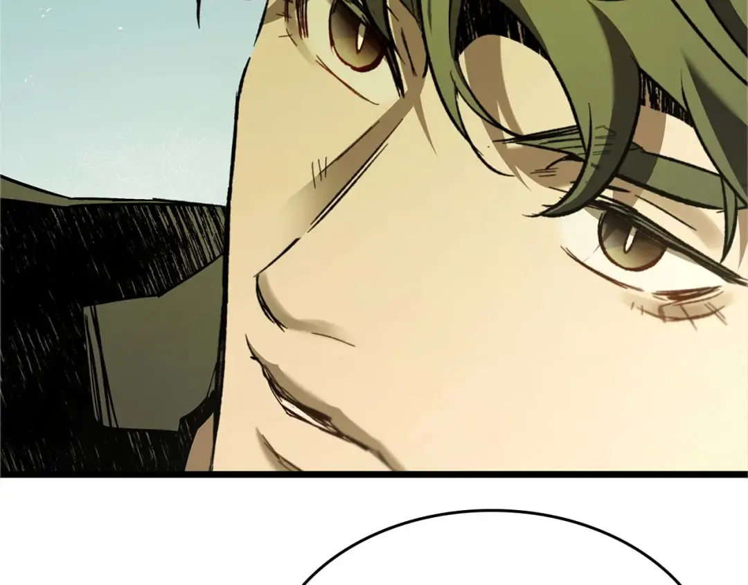 第157话 诸神黄昏 第165页