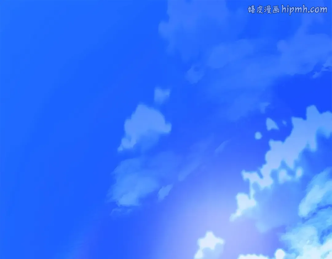 第158话 破例排名 第1页