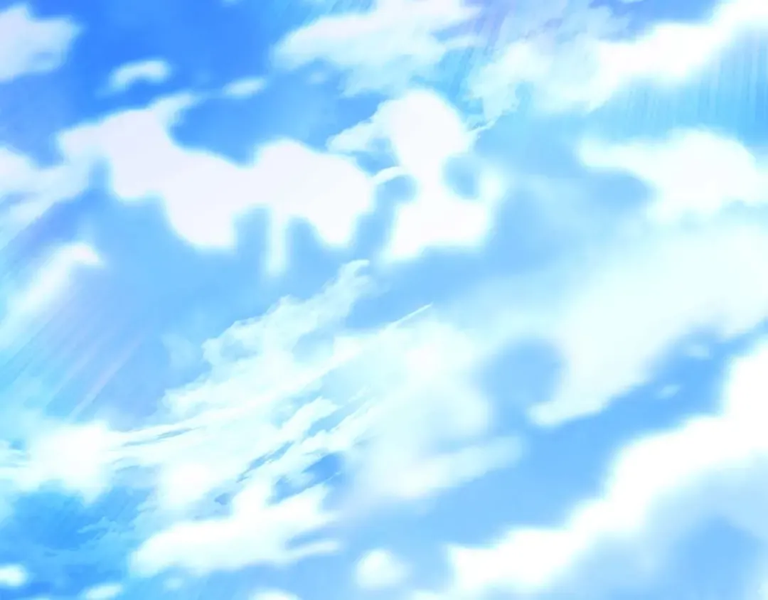 第158话 破例排名 第3页