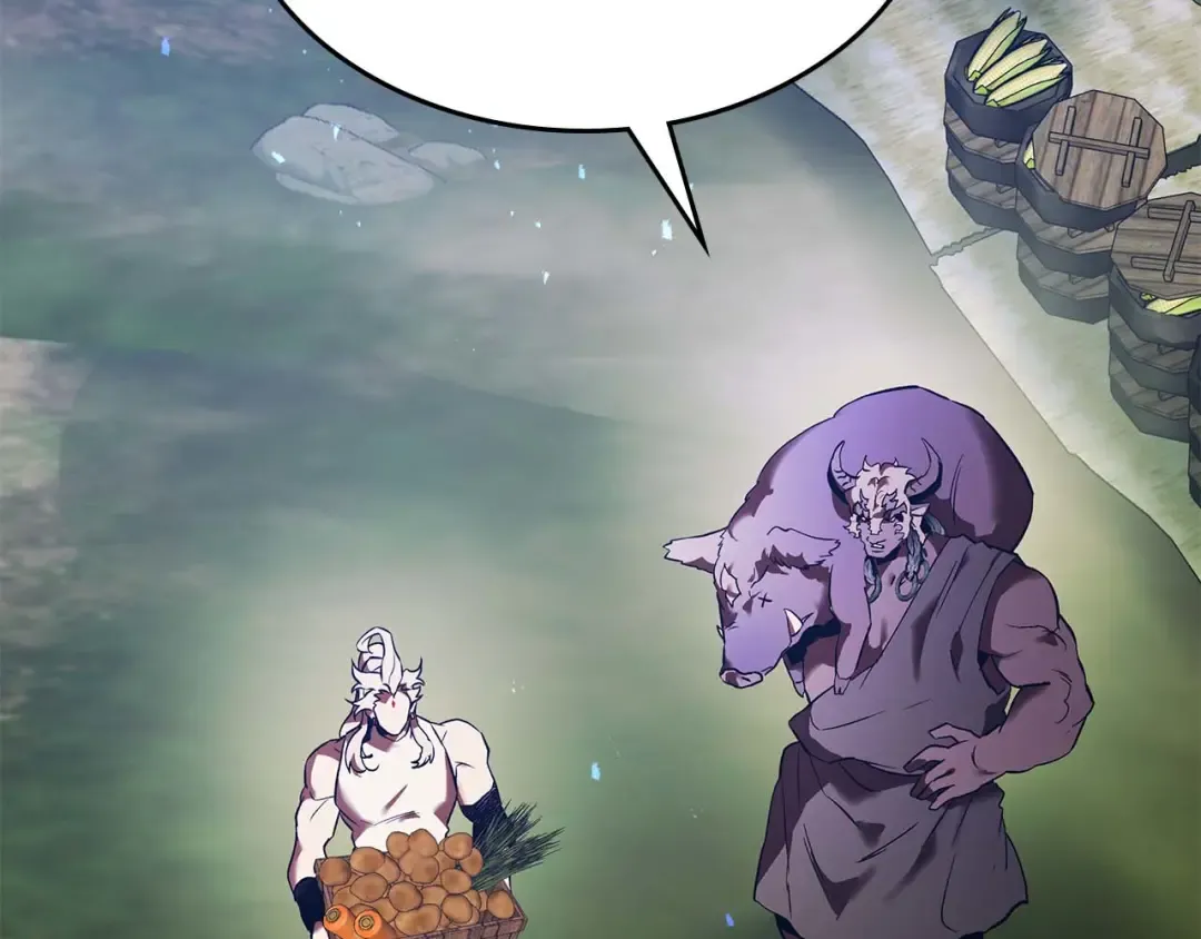 第158话 破例排名 第7页
