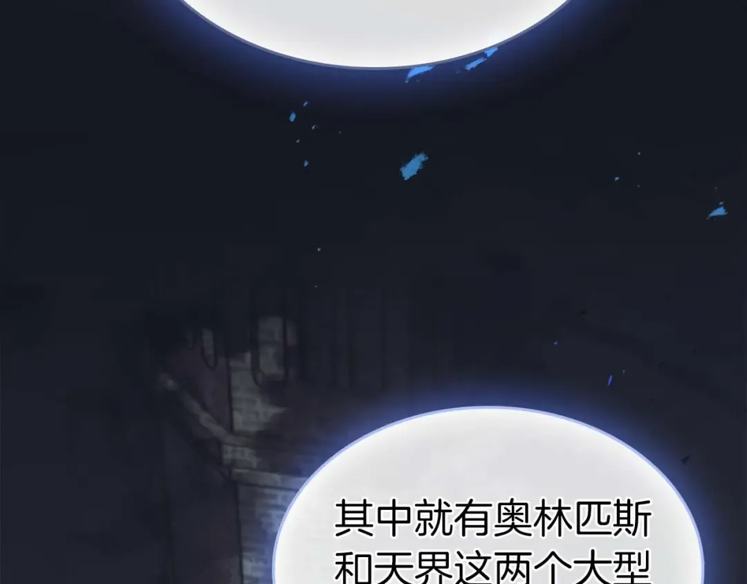 第158话 破例排名 第27页