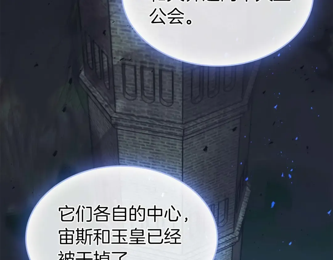 第158话 破例排名 第28页
