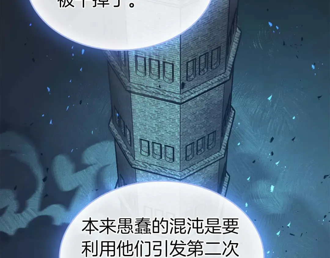 第158话 破例排名 第29页