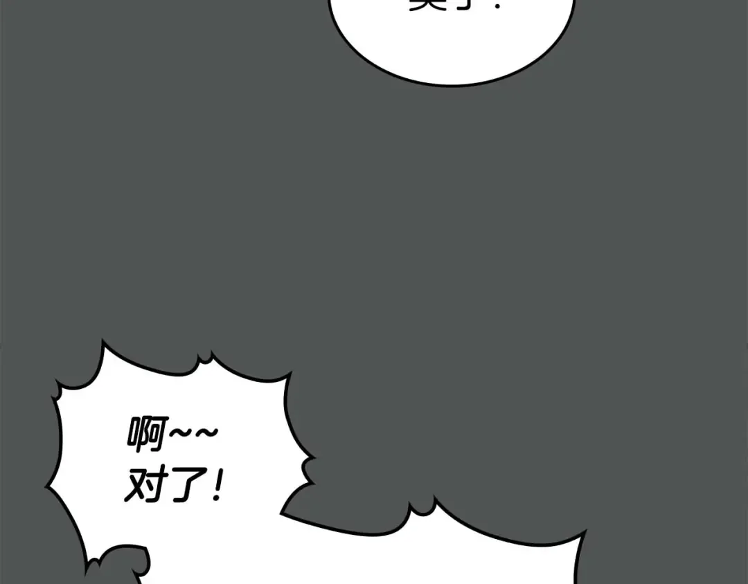 第158话 破例排名 第62页