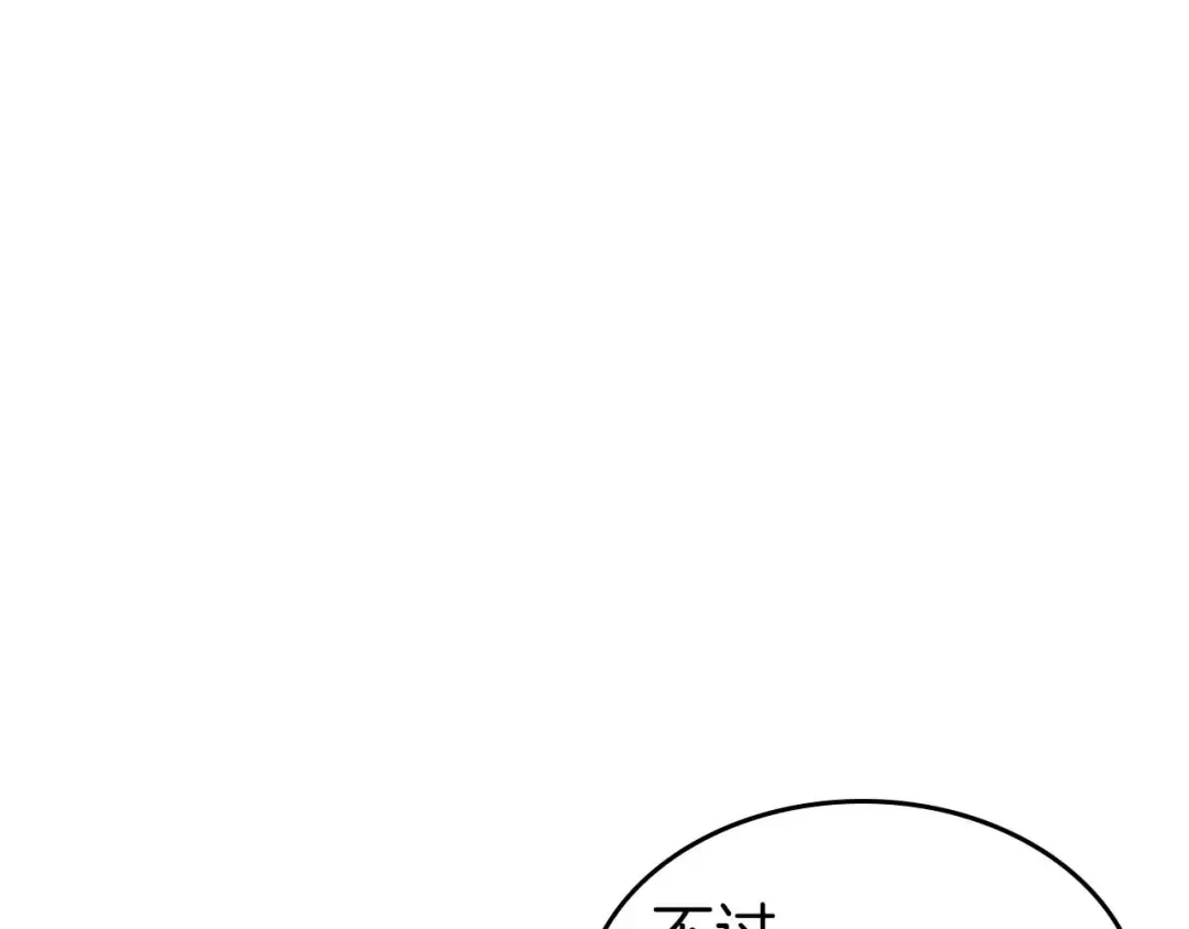第158话 破例排名 第81页