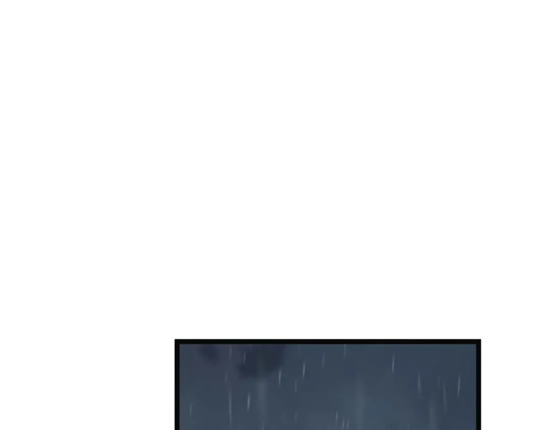 第158话 破例排名 第87页