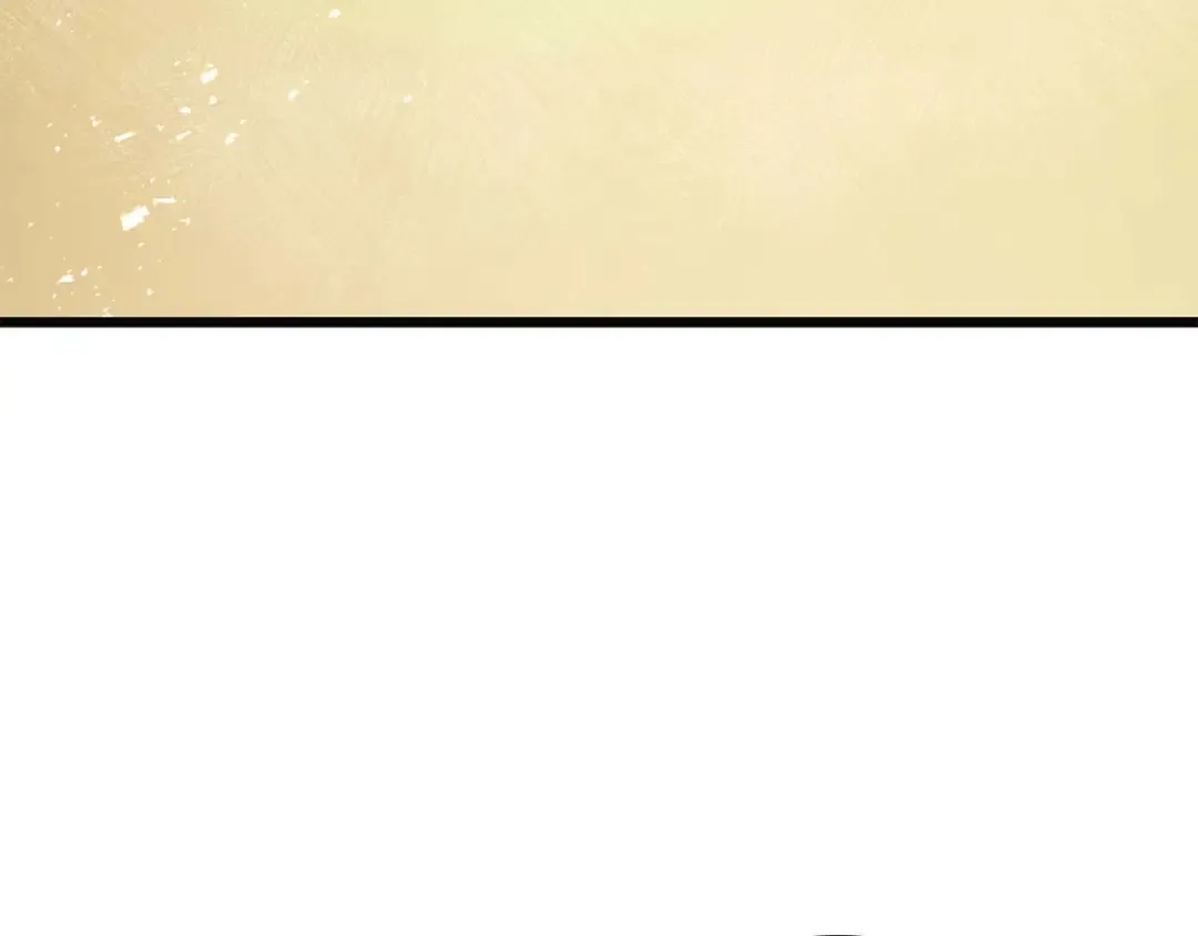 第158话 破例排名 第133页