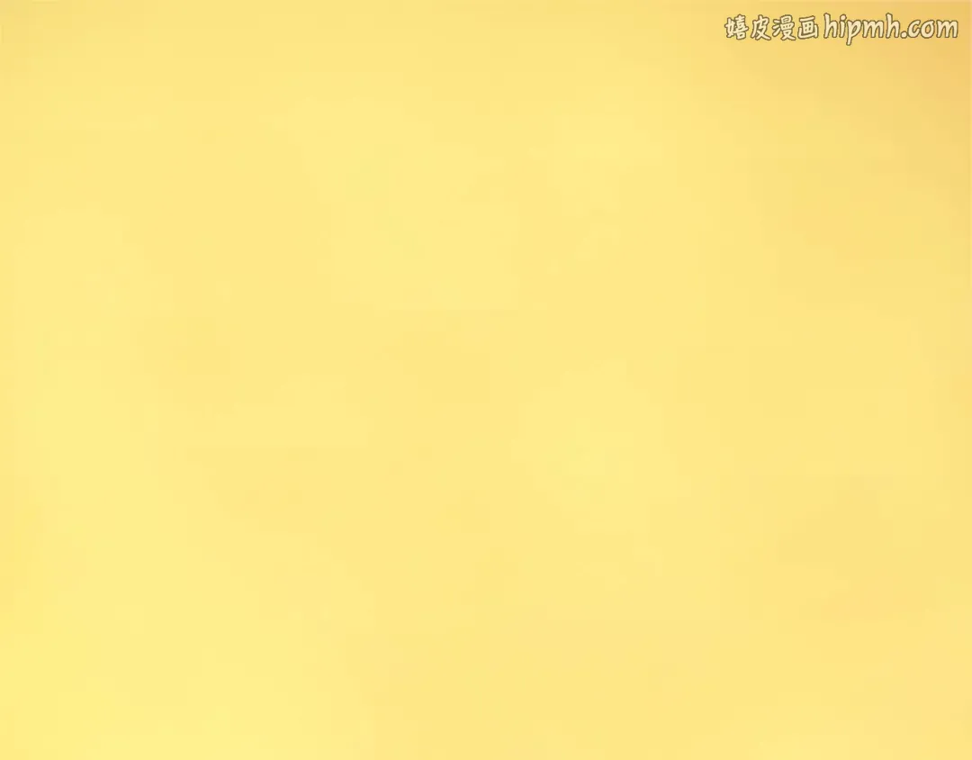 第159话 阿斯加德之王的秘密之地 第1页