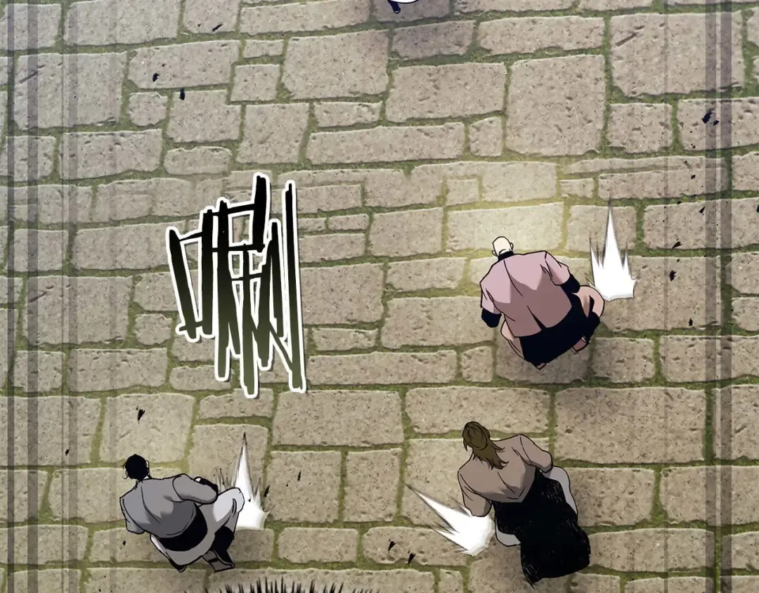 第159话 阿斯加德之王的秘密之地 第6页