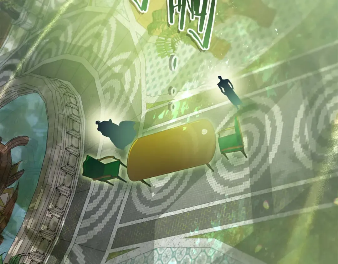 第159话 阿斯加德之王的秘密之地 第108页