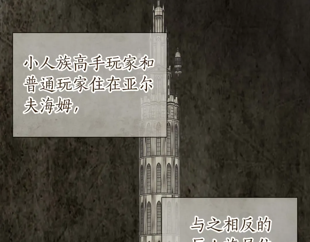 第159话 阿斯加德之王的秘密之地 第133页