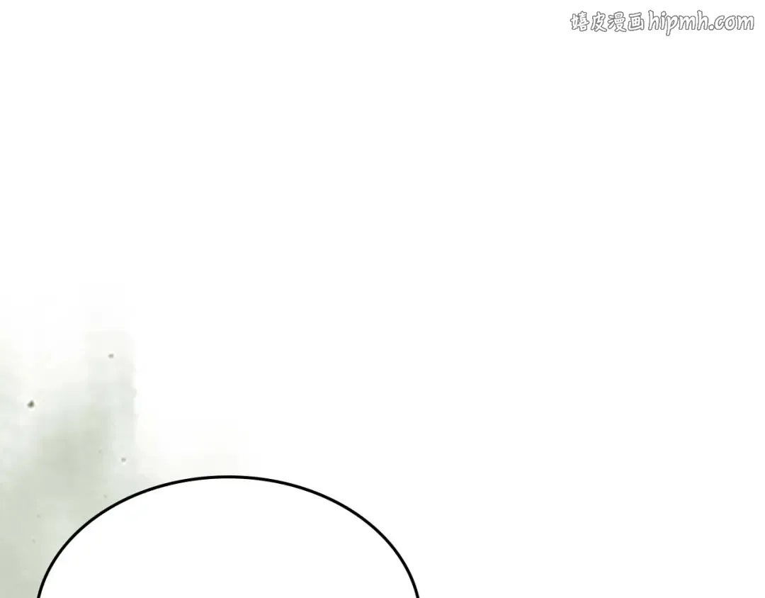 第160话 抉择时刻 第1页