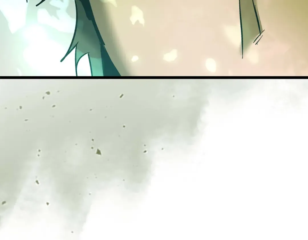 第160话 抉择时刻 第5页
