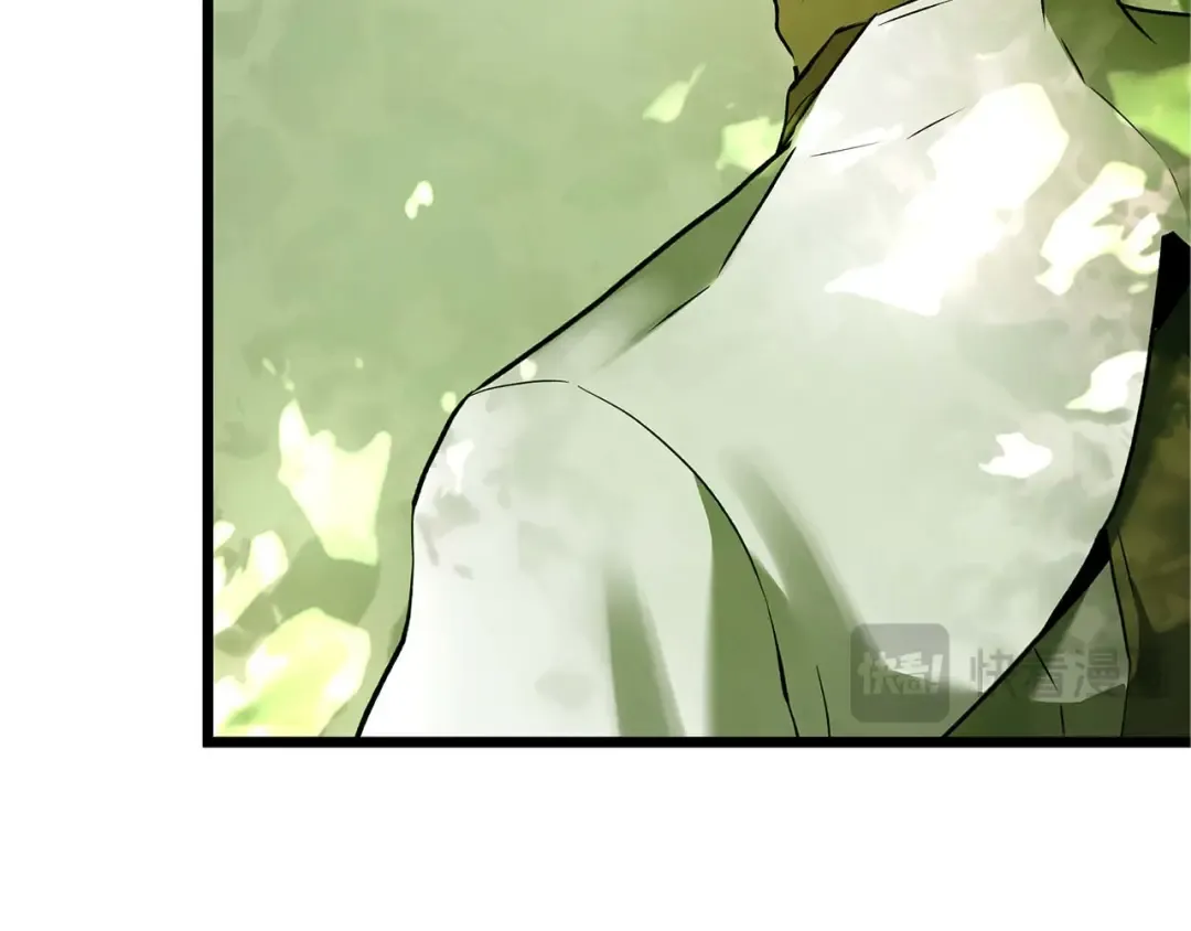 第160话 抉择时刻 第11页