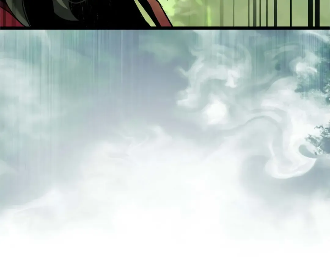 第160话 抉择时刻 第26页