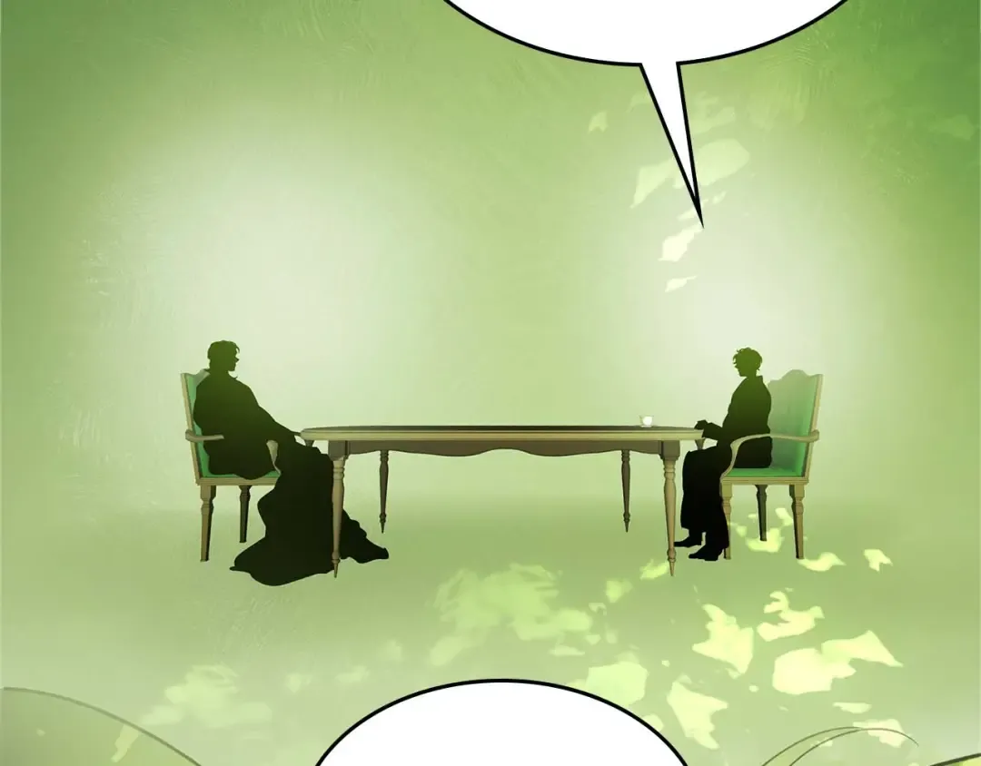 第160话 抉择时刻 第44页