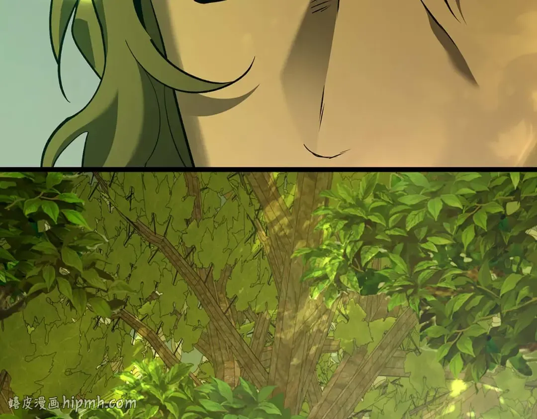 第160话 抉择时刻 第64页