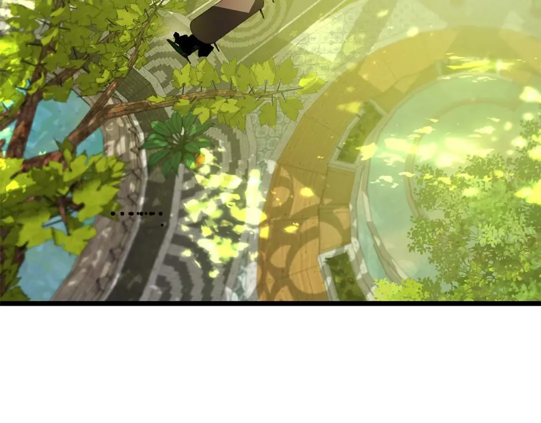 第160话 抉择时刻 第74页