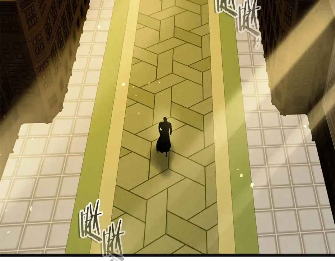 第160话 抉择时刻 第108页