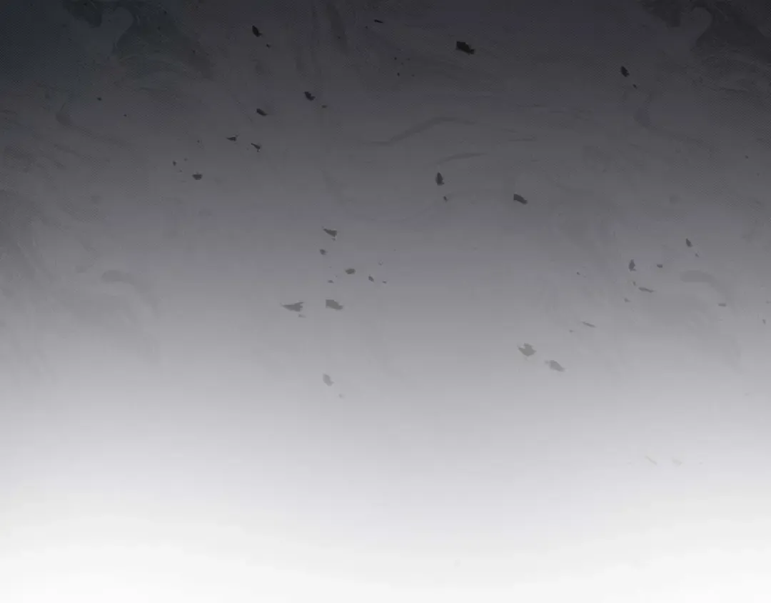 第160话 抉择时刻 第127页