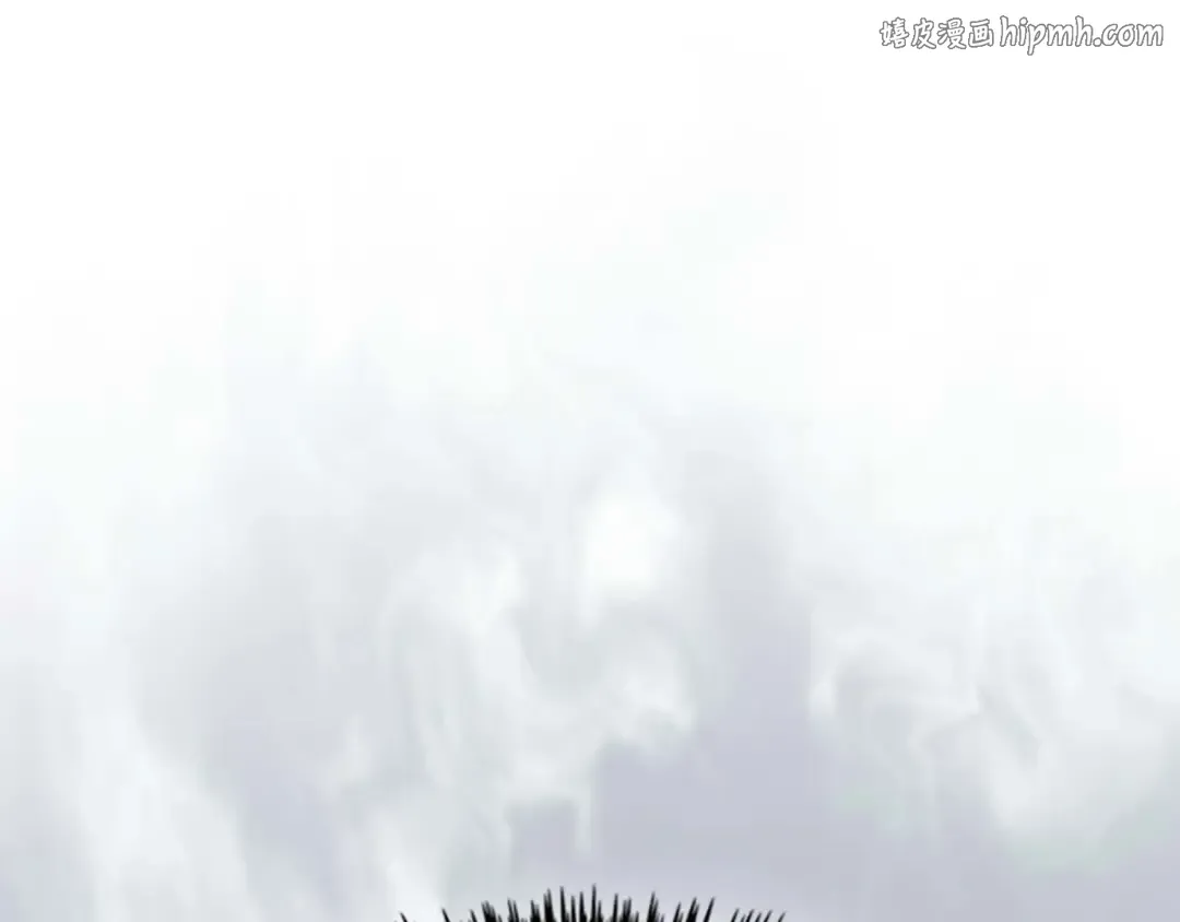 第161话 女武神的宣战 第1页