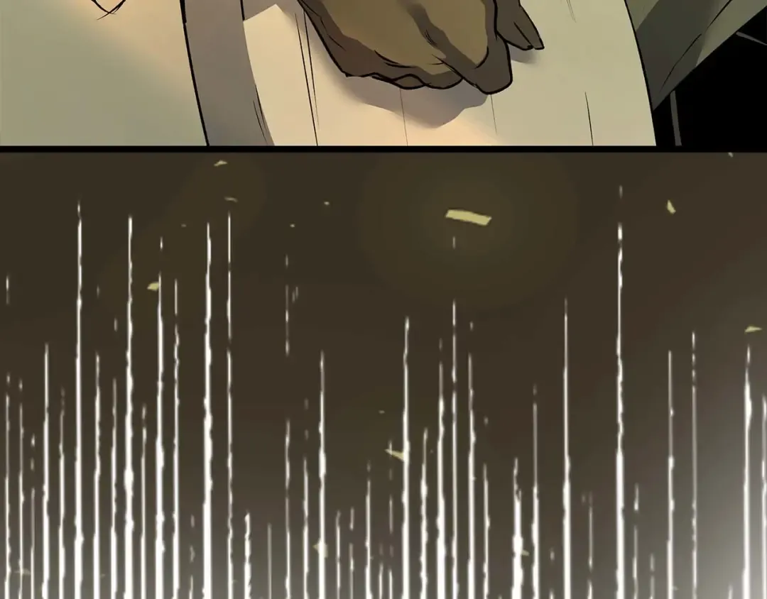 第161话 女武神的宣战 第12页