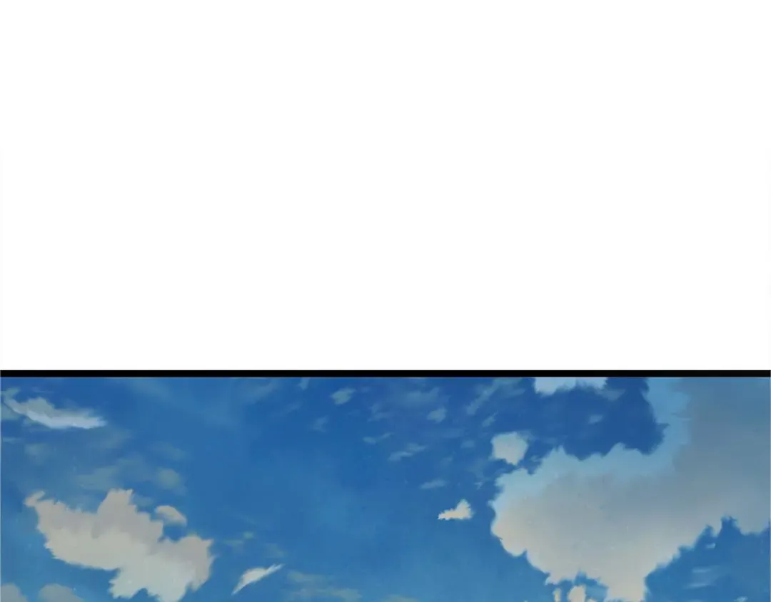 第161话 女武神的宣战 第14页