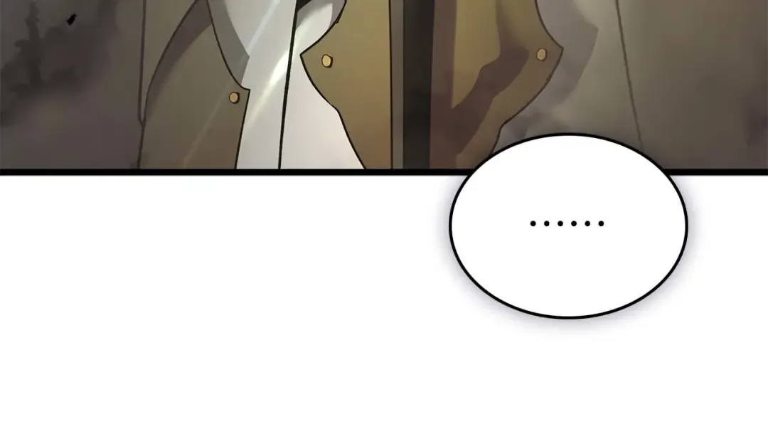第161话 女武神的宣战 第33页