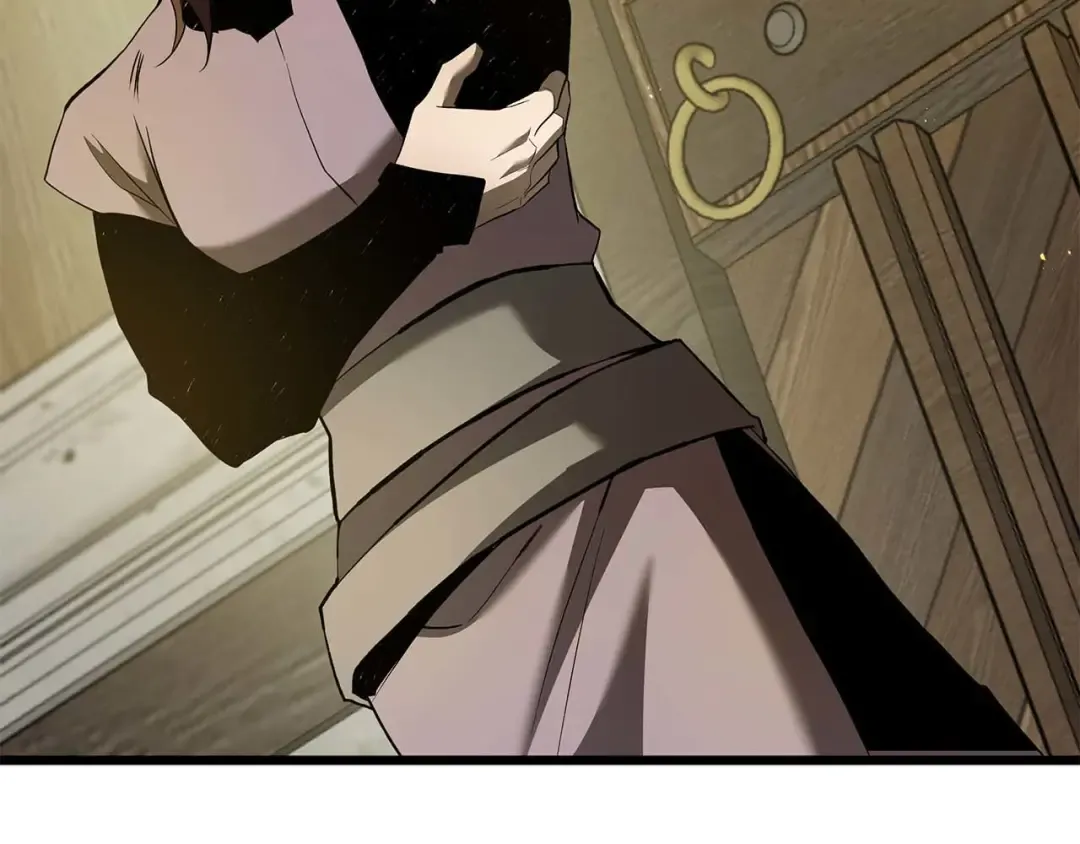 第161话 女武神的宣战 第45页