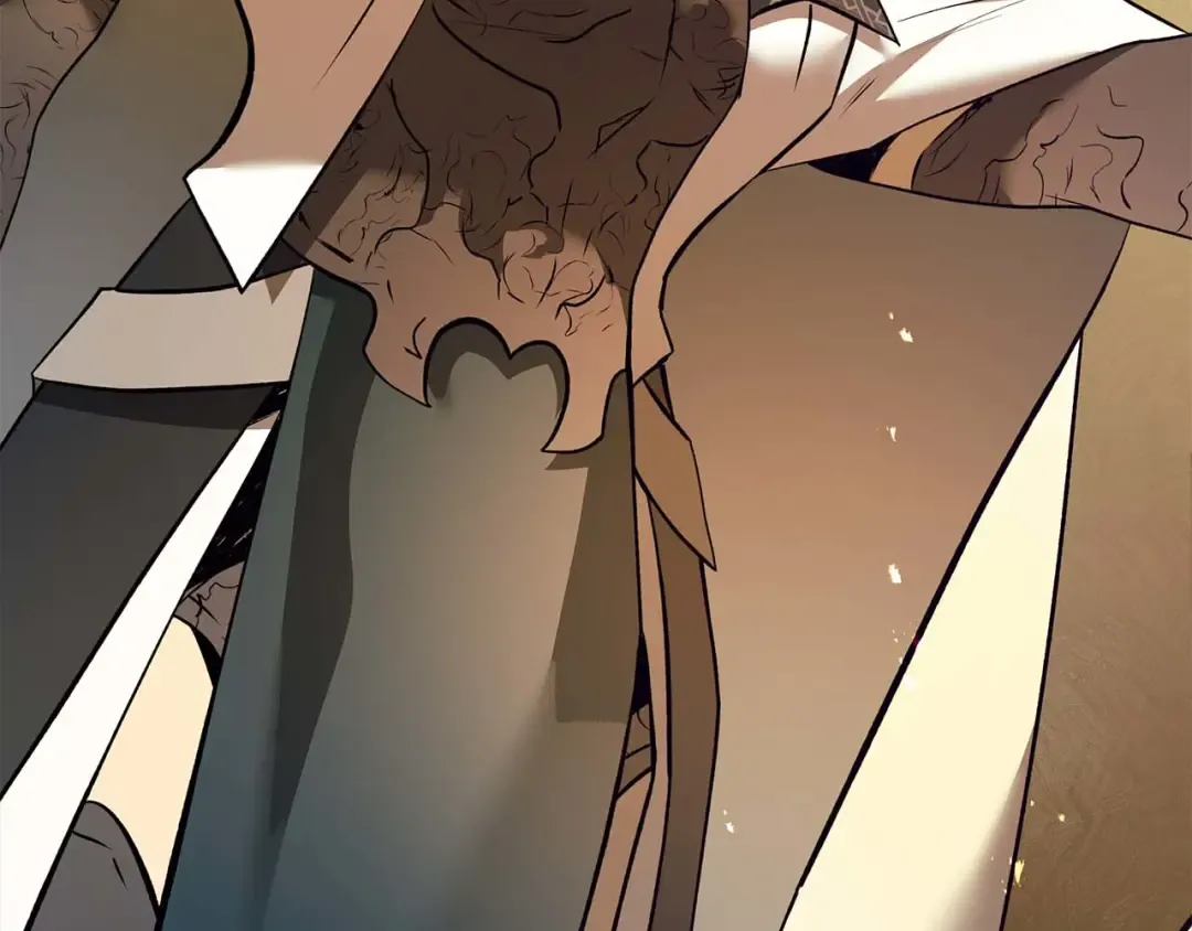 第161话 女武神的宣战 第59页
