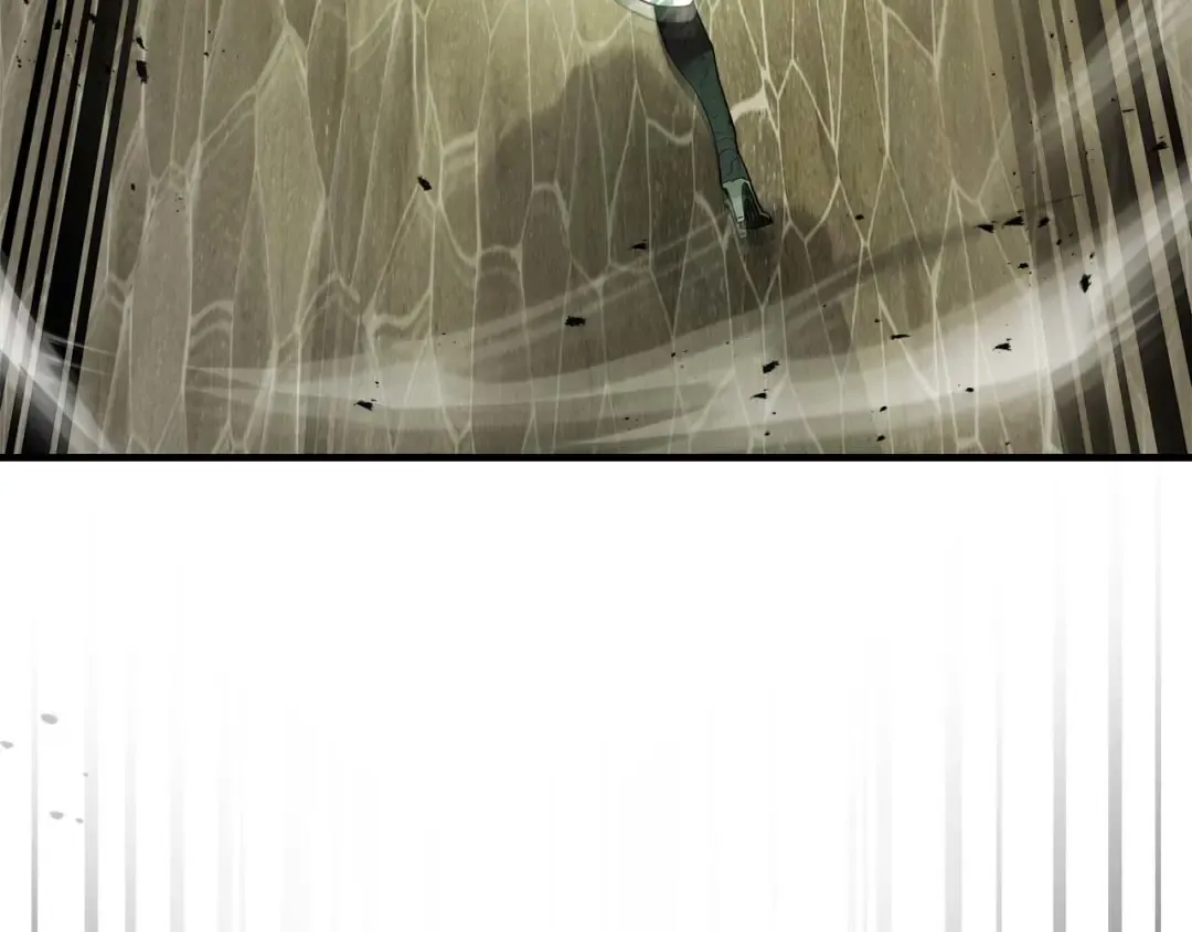第162话 孙悟空，闯祸了 第6页