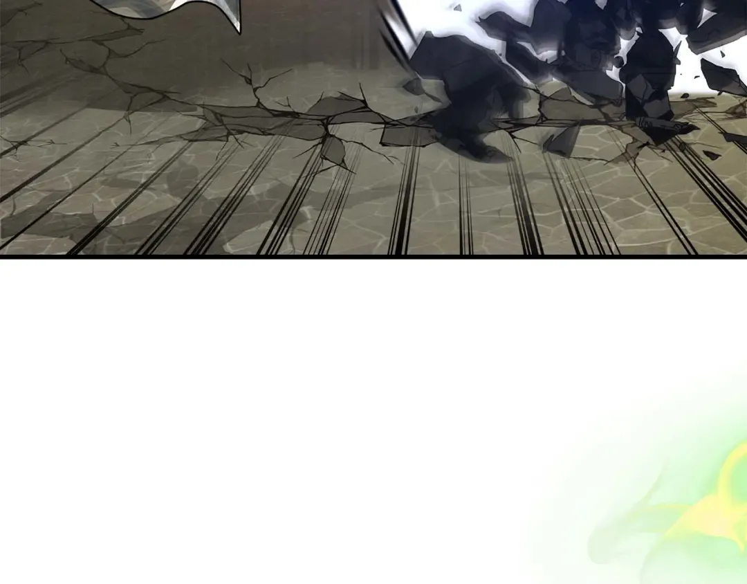 第162话 孙悟空，闯祸了 第37页
