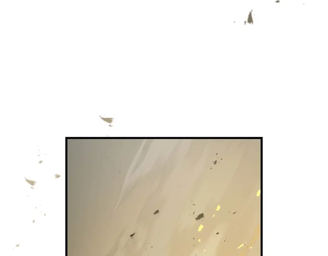 第162话 孙悟空，闯祸了 第77页