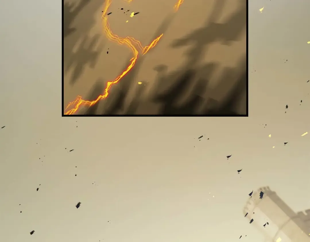 第162话 孙悟空，闯祸了 第79页