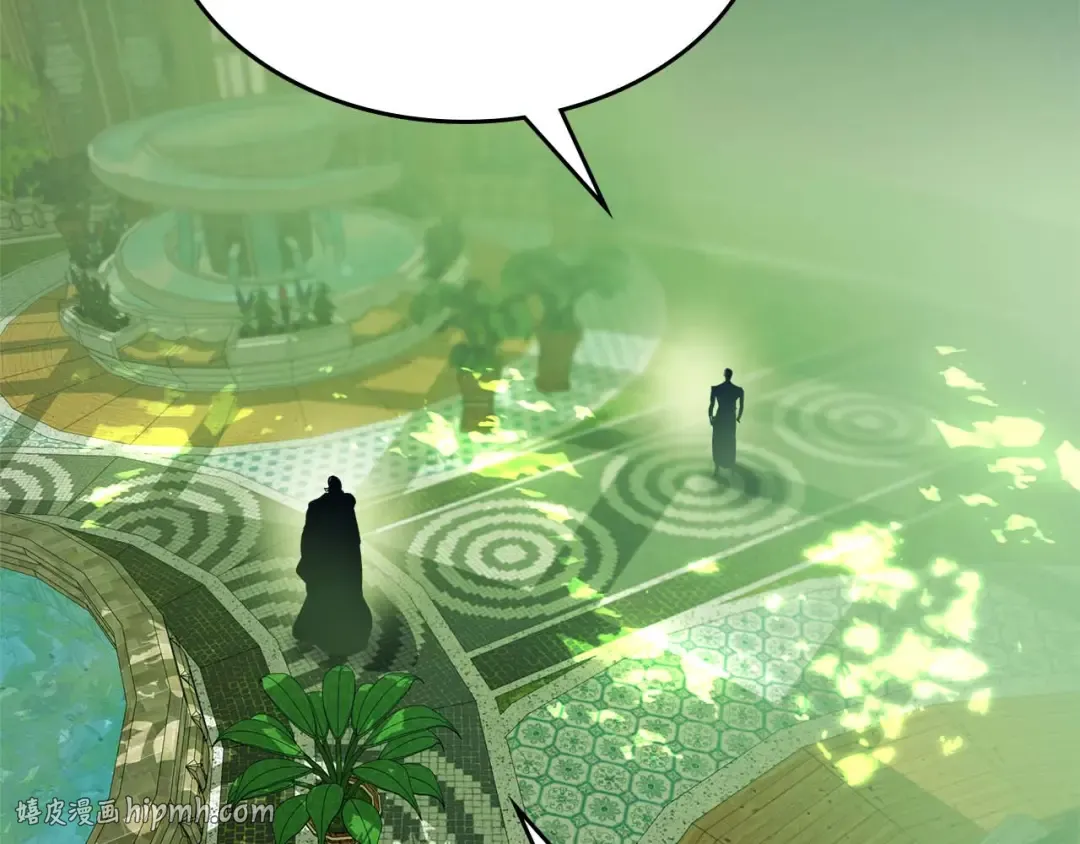 第162话 孙悟空，闯祸了 第144页