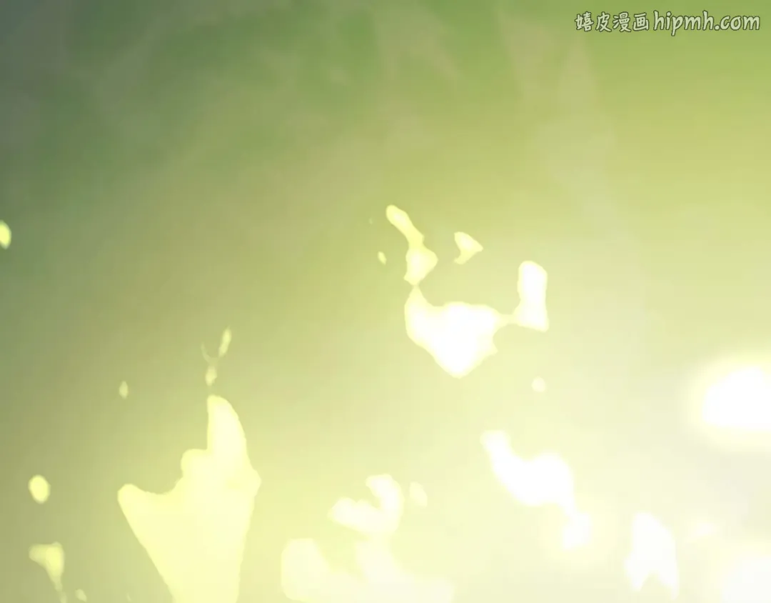 第163话 笼中鸟里的王牌 第1页