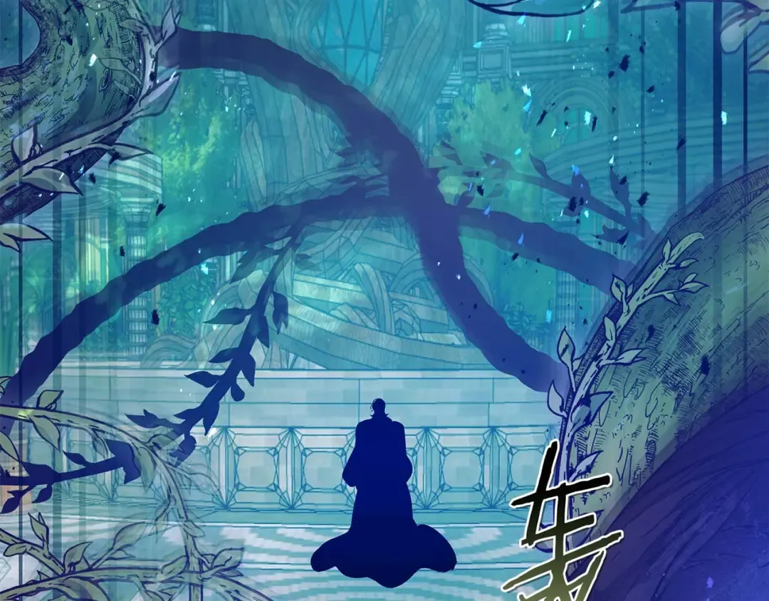 第163话 笼中鸟里的王牌 第17页