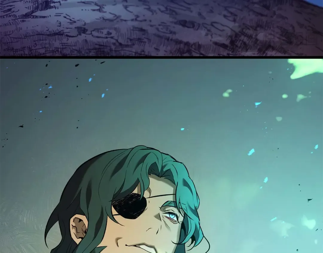 第163话 笼中鸟里的王牌 第23页