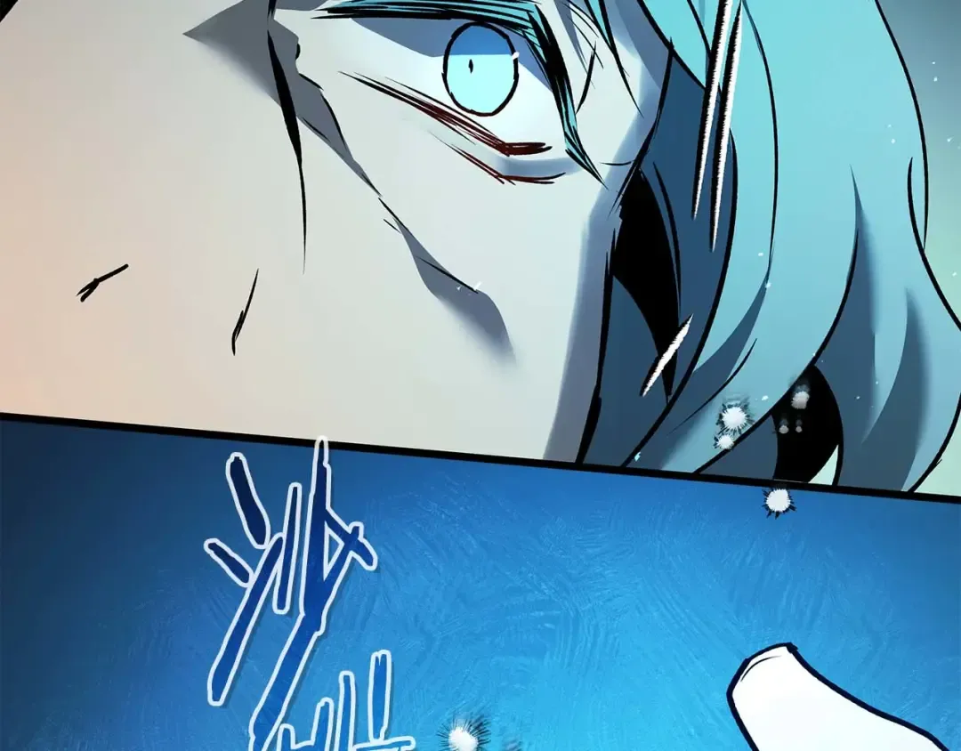 第163话 笼中鸟里的王牌 第27页