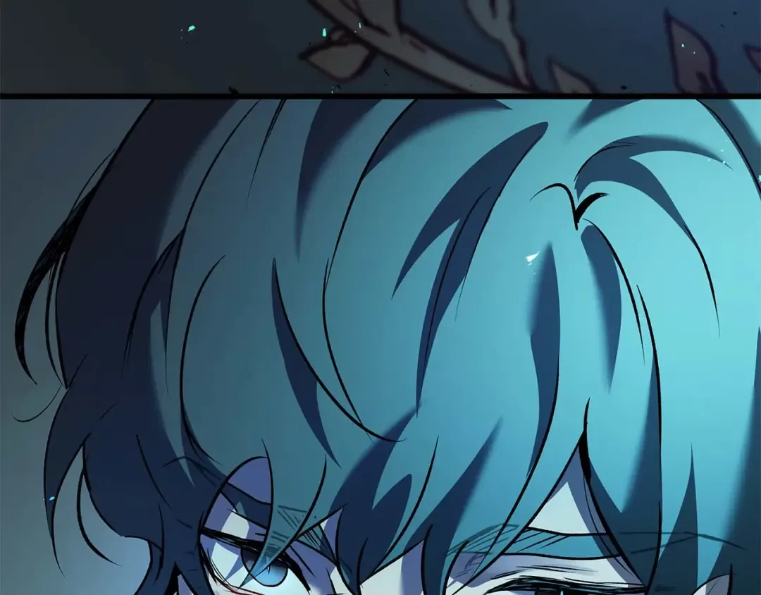 第163话 笼中鸟里的王牌 第33页