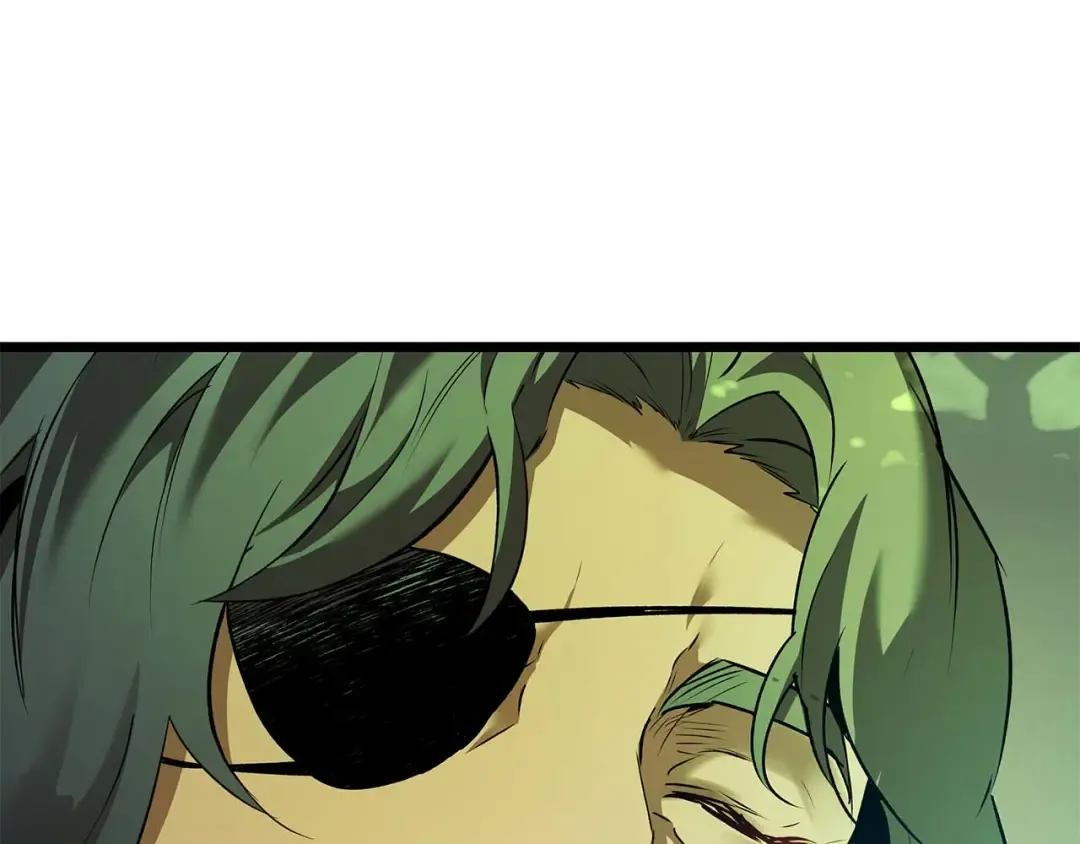 第163话 笼中鸟里的王牌 第36页