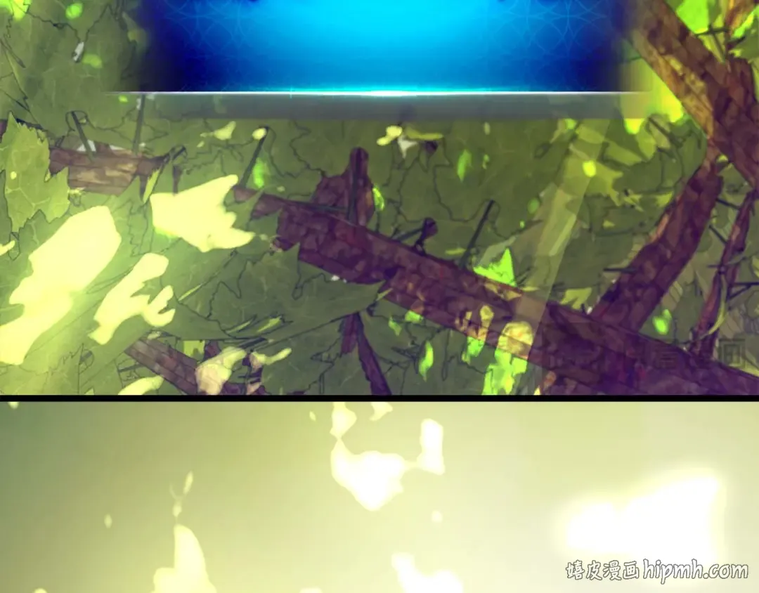 第163话 笼中鸟里的王牌 第40页