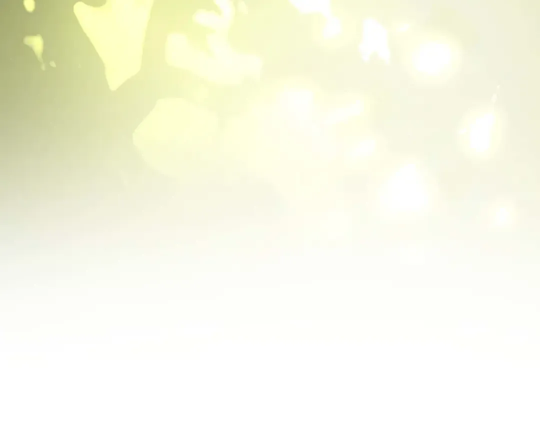 第163话 笼中鸟里的王牌 第41页