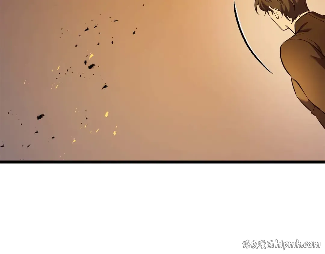 第163话 笼中鸟里的王牌 第56页