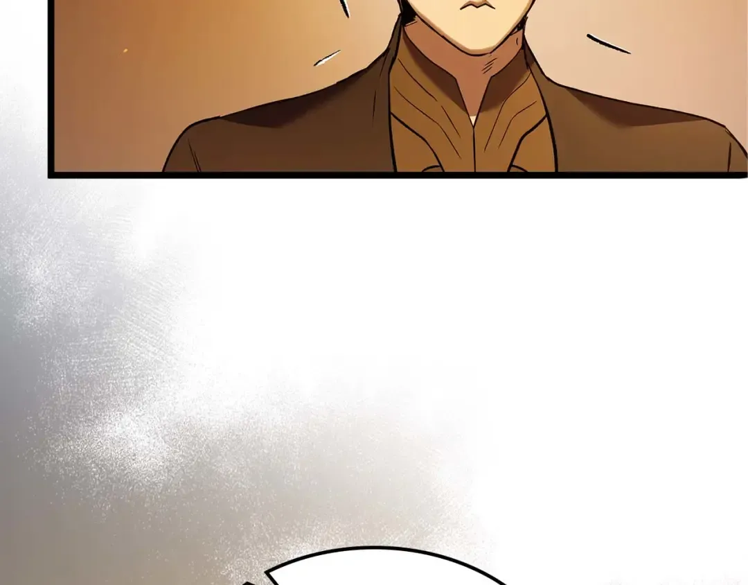 第163话 笼中鸟里的王牌 第61页