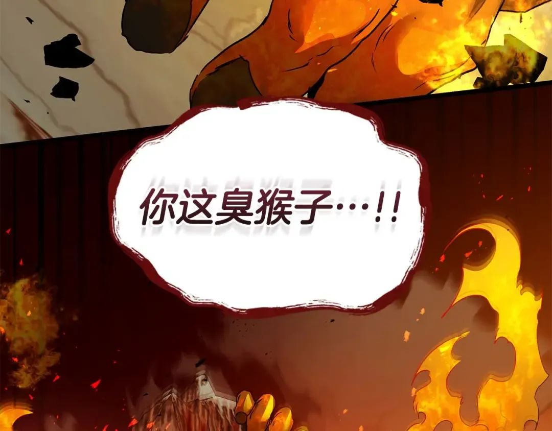 第163话 笼中鸟里的王牌 第84页