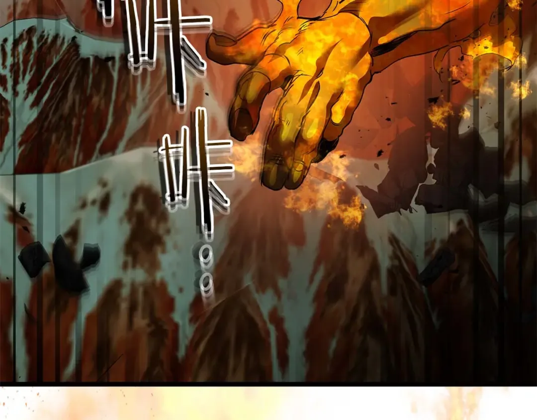 第163话 笼中鸟里的王牌 第86页