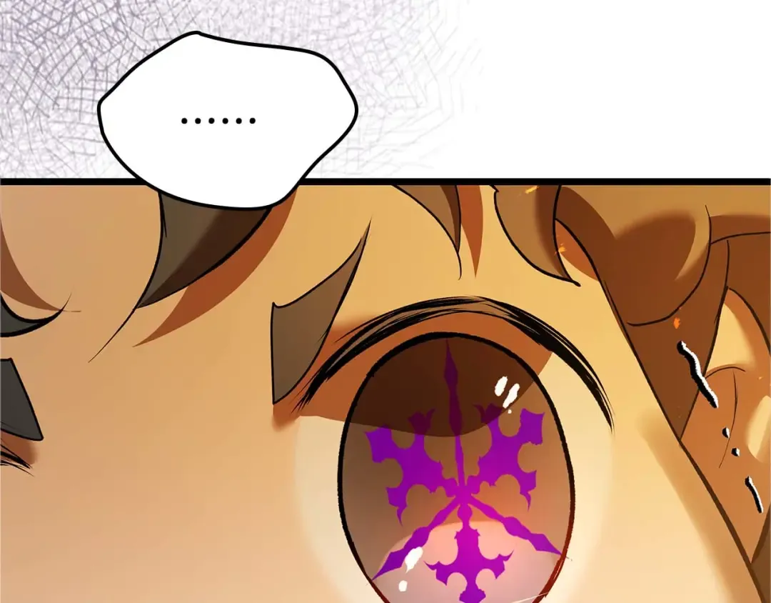 第163话 笼中鸟里的王牌 第106页