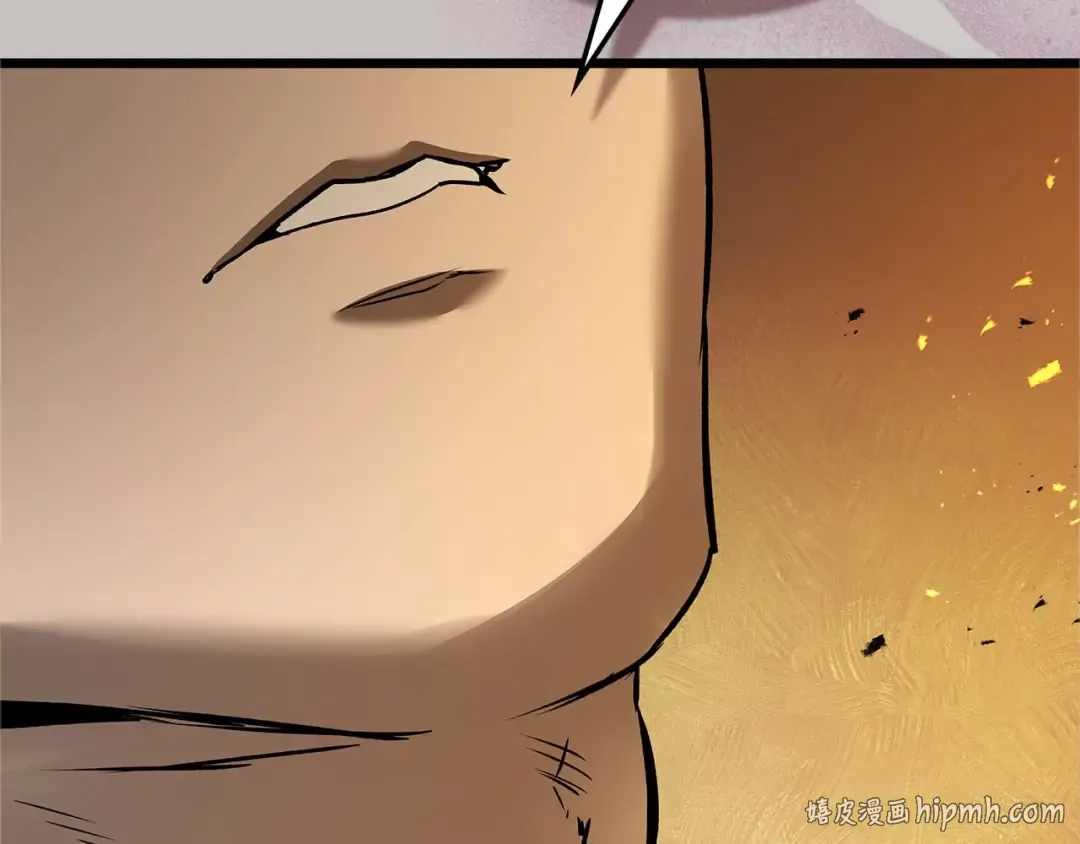 第163话 笼中鸟里的王牌 第112页