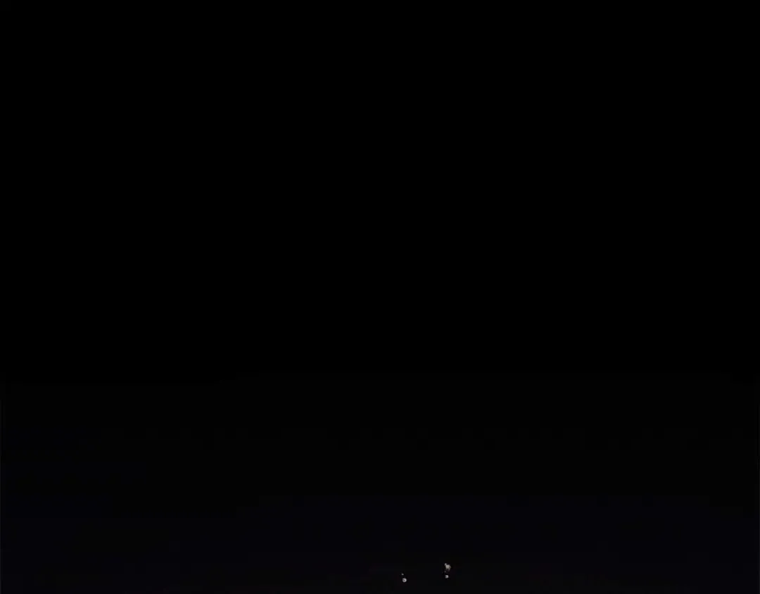 第163话 笼中鸟里的王牌 第126页